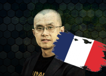 多國狠打！幣安涉「嚴重洗錢」遭法國檢方調查