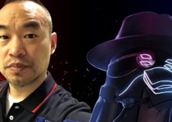 鏈上偵探ZachXBT被威脅勒索！不明人士私訊：速匯10萬美元不然「會很麻煩」