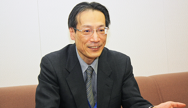 | 動區動趨-最具影響力的區塊鏈新聞媒體 日本加密發展換血》栗田照久將成金融廳首長!曾專責加密貨幣等領域