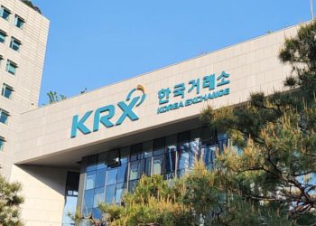 韓國證交所申請「STO沙盒測試」，目標年底前推出證券型代幣交易