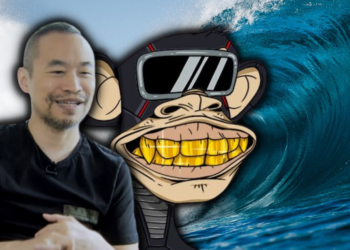 麻吉大哥「反駁大割」：我是巨鯨，游泳不小心碰了一下，那不叫割那叫飛