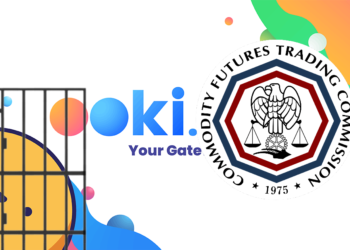 首殺！CFTC勝訴Ooki DAO，開DAO承擔法律責任的判例