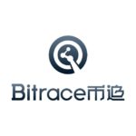 幣追 Bitrace