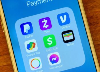 不光加密貨幣！美國CFPB警告：連PayPal、Venmo等支付應用也「缺乏FDIC保險」