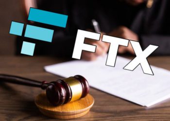 FTX回收73億鎂「全由美國控制」，破產法官：一毛都不給巴哈馬處理