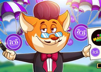 GameFi 過氣了? 手機鏈遊 MatchNova 爆紅闖進 App Store