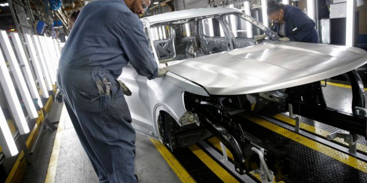 phpjJknl3 | 動區動趨-最具影響力的區塊鏈新聞媒體 美國非農就業大增33.9萬遠超預期,分析師:7月升息可能性很大