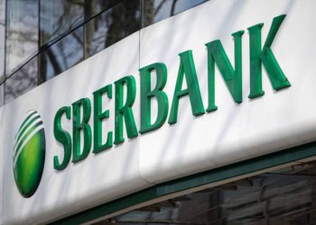 笑看美國監管！俄國最大官銀Sberbank搶推加密資產散戶交易
