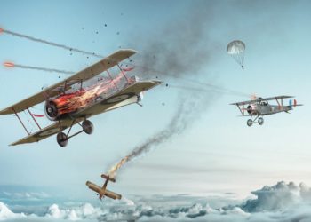 在山寨幣暴跌時，你該如何從軋空行情中獲利？