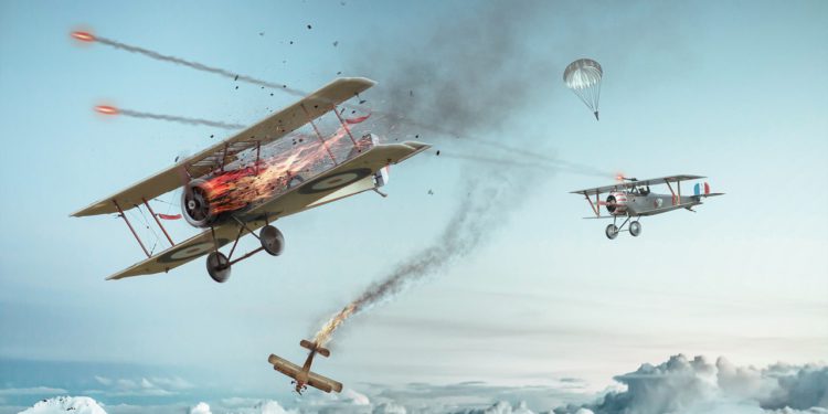 在山寨幣暴跌時，你該如何從軋空行情中獲利？