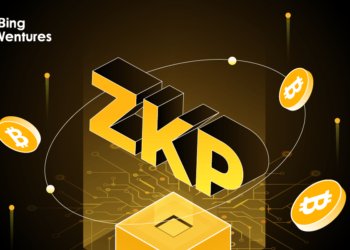 比特幣加上零知識證明（ZKP），會為BTC帶來哪些賦能？