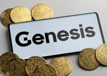 Genesis重組計劃更新：DCG、3AC債權人「不會獲得全額索賠」