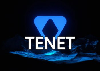 Tenet是什麼？專為流動性質押LSD而生的新公鏈