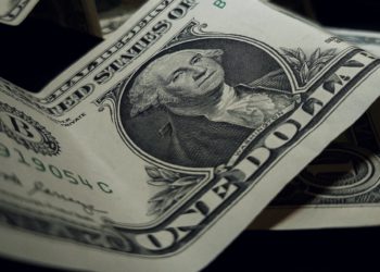 鏈上國債發展現狀如何？盤點 MakerDAO, Matrixdock, Ondo…