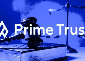 弄丟錢包就「挪用客戶資金」？加密託管巨頭 Prime Trust 暴雷會帶崩市場嗎