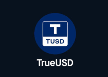 幣安的穩定幣盟友，帶你重新認識TUSD這位新貴