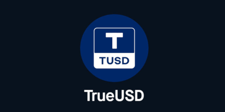 tusd-true-usd | 動區動趨-最具影響力的區塊鏈新聞媒體 幣安的穩定幣盟友,帶你重新認識TUSD這位新貴