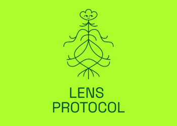 發幣埋伏》如何深入體驗Web3社交協議 Lens Protocol？