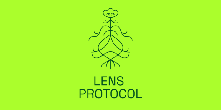 發幣埋伏》如何深入體驗Web3社交協議 Lens Protocol？