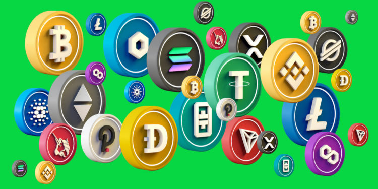 uni-sushi-mkr-defi-tokens-see-24-hour-double-digit-gains-defi-tvl-jumps-6-in-2-weeks-4bYhpK | 動區動趨-最具影響力的區塊鏈新聞媒體 當 L1 成為完整生態系統,DeFi協議還需要原生代幣嗎?