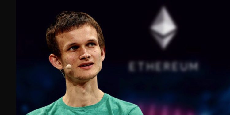 V 神最新長文：以ZK零知識證明實現錢包跨L2交易、社交恢復，提升安全隱私