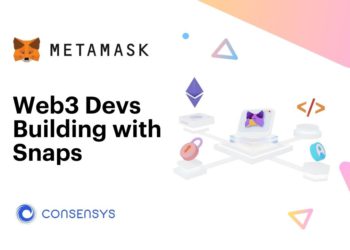 小狐狸錢包「MetaMask Snaps」有哪些實用外掛？別錯過去中心化新生態