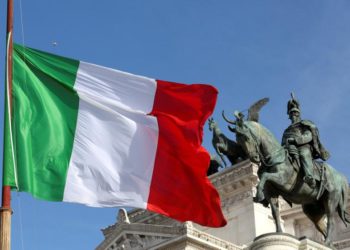 義大利CBDC測試開跑！18間商銀參與試點、要簡化跨行轉帳