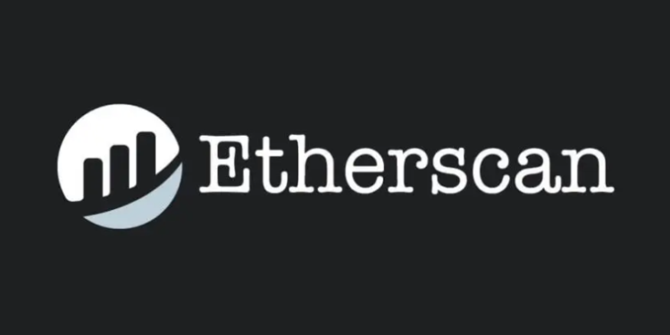 Etherscan推出程式碼AI幫手，5分鐘瞭解實際操作