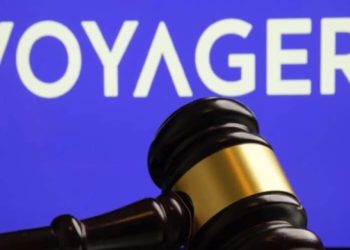 Voyager賠償用戶需再等！清算計畫「修正版」待法院批准才能分派代幣