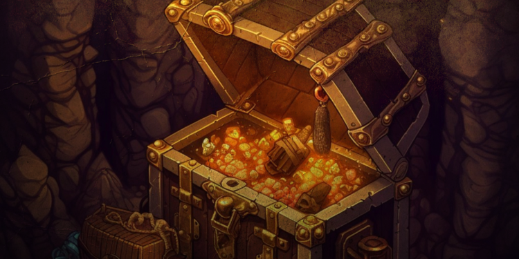 截圖 2023-06-01 下午50725 | 動區動趨-最具影響力的區塊鏈新聞媒體 投資必看》如何利用部署地址發現鑽石專案?