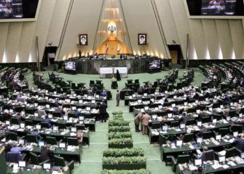 自打臉？伊朗國會警告自家央行：發行CBDC「非法又違憲」必須停止