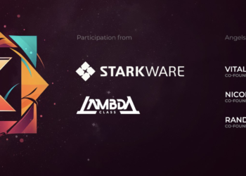 V神投資的Kakarot，將如何賦能Starknet和以太坊生態？