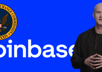 彭博：Coinbase八成收入來自美國，SEC訴訟將「決定生死」