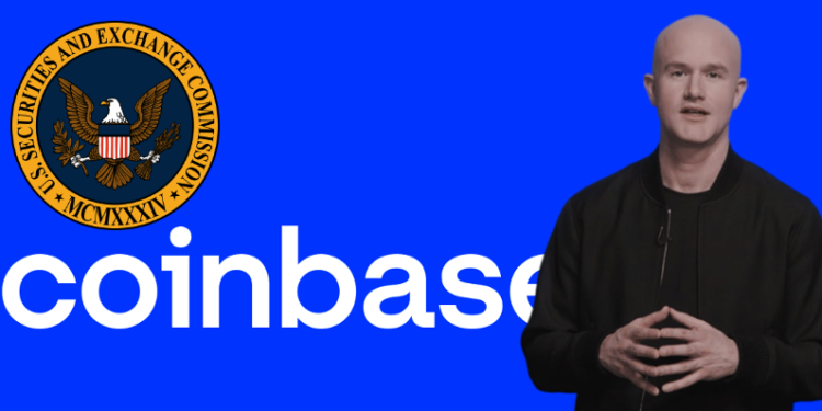 截圖 2023-06-07 上午112218 | 動區動趨-最具影響力的區塊鏈新聞媒體 彭博:Coinbase八成收入來自美國,SEC訴訟將「決定生死」