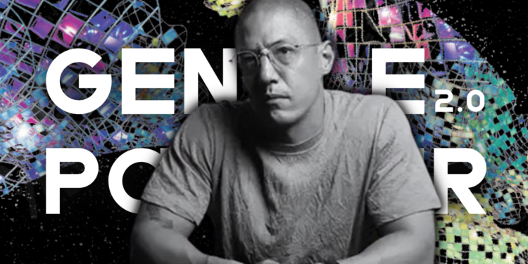 蔣友柏豹頭NFT「突關閉Discord」！Roadmap作廢，持有者喊提告