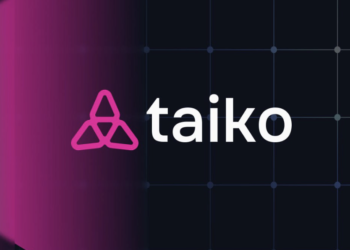 Taiko項目詳解：被紅杉中國看重的Type-1 zkEVM