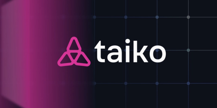 Taiko項目詳解：被紅杉中國看重的Type-1 zkEVM