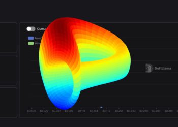 CRV跌至0.371美元「將有1億多美元清算」！Aave Chan反對在Aave v2凍結CRV