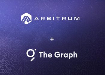去中心化索引 The Graph 宣布遷至 Arbitrum，省Gas提升交易速度