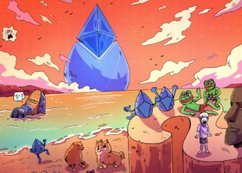 Lido 質押更新為「無信任 Trustless」！無需託管密鑰、靠第三方分配獎勵