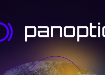 深度解讀 Panoptic Protocol：永久、無預言機的期權協議