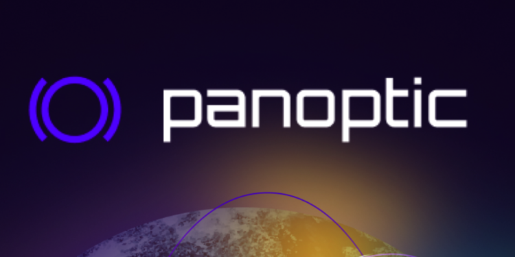 深度解讀 Panoptic Protocol：永久、無預言機的期權協議