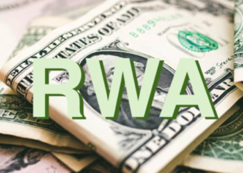 一文對比 RWA 和 ABS，資產數位化將引爆市場行情？