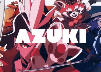 Azuki 再「空投」！6/28啟售 Elementals 系列；NFT反跌 15%