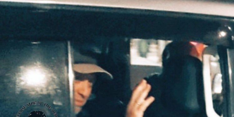 俄羅斯「武裝政變」落幕》普丁險翻船、瓦格納撤軍，叛亂首腦無罪