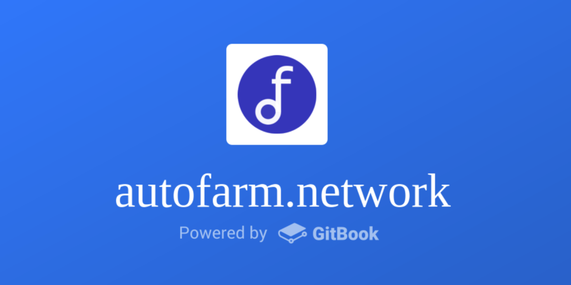 截圖 2023-06-26 下午54402 | 動區動趨-最具影響力的區塊鏈新聞媒體 Autofarm團隊不幹了!稱被惡意收購,鎖倉量、幣價全暴跌99%