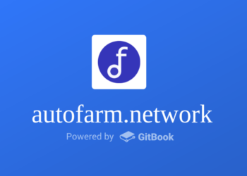 Autofarm團隊不幹了！稱被惡意收購，鎖倉量、幣價全暴跌99％