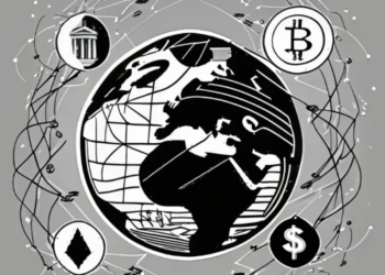 AppWorks研究》細談區塊鏈在支付領域的作用及困難處