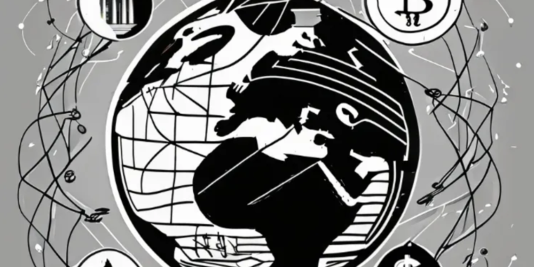 AppWorks研究》細談區塊鏈在支付領域的作用及困難處