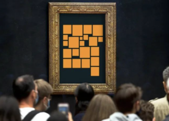 第一個比特幣元宇宙專案：比特幣土地 Bitmap.land